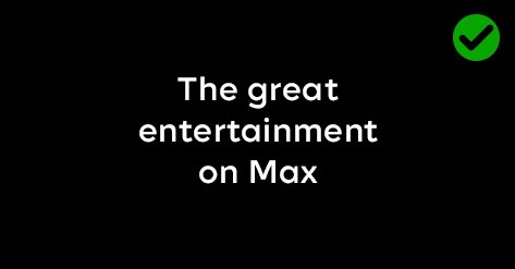 Correct use of Max in text